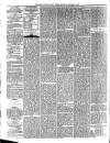 Isle of Wight County Press Saturday 31 January 1885 Page 4