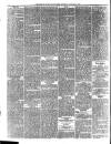 Isle of Wight County Press Saturday 31 January 1885 Page 8