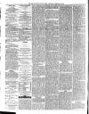 Isle of Wight County Press Saturday 14 February 1885 Page 4