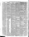 Isle of Wight County Press Saturday 14 February 1885 Page 6