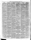 Isle of Wight County Press Saturday 21 February 1885 Page 6