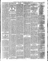 Isle of Wight County Press Saturday 28 February 1885 Page 3