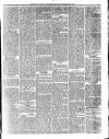 Isle of Wight County Press Saturday 28 February 1885 Page 5