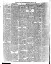 Isle of Wight County Press Saturday 28 February 1885 Page 6