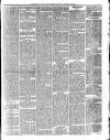 Isle of Wight County Press Saturday 28 February 1885 Page 7