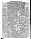 Isle of Wight County Press Saturday 28 February 1885 Page 8