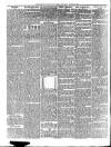 Isle of Wight County Press Saturday 28 March 1885 Page 2