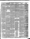 Isle of Wight County Press Saturday 28 March 1885 Page 3