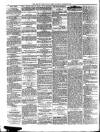 Isle of Wight County Press Saturday 28 March 1885 Page 4