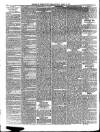 Isle of Wight County Press Saturday 28 March 1885 Page 8