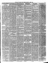 Isle of Wight County Press Saturday 04 April 1885 Page 2