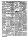 Isle of Wight County Press Saturday 04 April 1885 Page 3