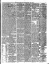 Isle of Wight County Press Saturday 04 April 1885 Page 4