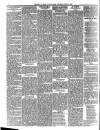 Isle of Wight County Press Saturday 04 April 1885 Page 5