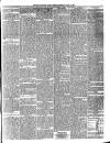 Isle of Wight County Press Saturday 04 April 1885 Page 6