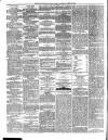 Isle of Wight County Press Saturday 11 April 1885 Page 4