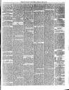 Isle of Wight County Press Saturday 11 April 1885 Page 5