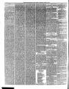 Isle of Wight County Press Saturday 11 April 1885 Page 6