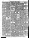 Isle of Wight County Press Saturday 11 April 1885 Page 8