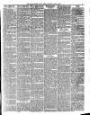 Isle of Wight County Press Saturday 18 April 1885 Page 3