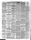 Isle of Wight County Press Saturday 18 April 1885 Page 4
