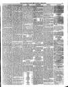 Isle of Wight County Press Saturday 18 April 1885 Page 5