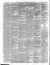 Isle of Wight County Press Saturday 18 April 1885 Page 6