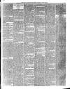 Isle of Wight County Press Saturday 18 April 1885 Page 7