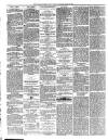 Isle of Wight County Press Saturday 16 May 1885 Page 4