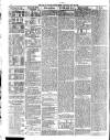 Isle of Wight County Press Saturday 30 May 1885 Page 2