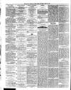 Isle of Wight County Press Saturday 30 May 1885 Page 4