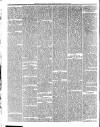 Isle of Wight County Press Saturday 30 May 1885 Page 6