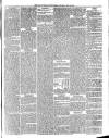 Isle of Wight County Press Saturday 30 May 1885 Page 7