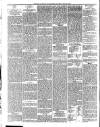 Isle of Wight County Press Saturday 30 May 1885 Page 8