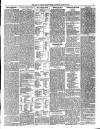 Isle of Wight County Press Saturday 27 June 1885 Page 3