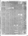 Isle of Wight County Press Saturday 27 June 1885 Page 7