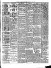 Isle of Wight County Press Saturday 04 July 1885 Page 7