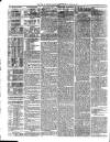 Isle of Wight County Press Saturday 11 July 1885 Page 2