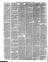 Isle of Wight County Press Saturday 11 July 1885 Page 6