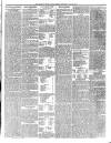 Isle of Wight County Press Saturday 18 July 1885 Page 3