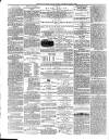 Isle of Wight County Press Saturday 18 July 1885 Page 4