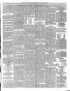 Isle of Wight County Press Saturday 18 July 1885 Page 5