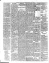 Isle of Wight County Press Saturday 18 July 1885 Page 8