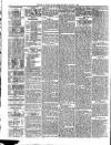 Isle of Wight County Press Saturday 01 August 1885 Page 2