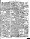 Isle of Wight County Press Saturday 01 August 1885 Page 5