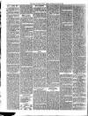 Isle of Wight County Press Saturday 01 August 1885 Page 6