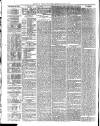 Isle of Wight County Press Saturday 08 August 1885 Page 2