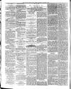 Isle of Wight County Press Saturday 08 August 1885 Page 4