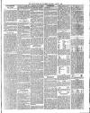 Isle of Wight County Press Saturday 08 August 1885 Page 7