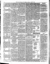 Isle of Wight County Press Saturday 08 August 1885 Page 8